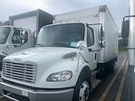 Used 2016 Freightliner M2 106 Conventional Cab 4x2, 18' Box Truck for sale #353168 - photo 1