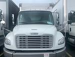 Used 2016 Freightliner M2 106 Conventional Cab 4x2, 18' Box Truck for sale #353168 - photo 4