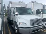 Used 2016 Freightliner M2 106 Conventional Cab 4x2, 18' Box Truck for sale #353168 - photo 8