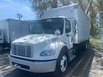 Used 2016 Freightliner M2 106 4x2, 18' Box Truck for sale #353172 - photo 1