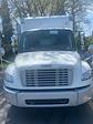 Used 2016 Freightliner M2 106 4x2, 18' Box Truck for sale #353172 - photo 3