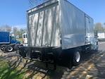 Used 2016 Freightliner M2 106 4x2, 18' Box Truck for sale #353172 - photo 5
