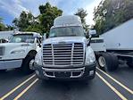 Used 2016 Freightliner Cascadia Day Cab 6x4, Semi Truck for sale #358410 - photo 10