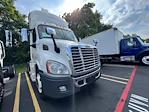 Used 2016 Freightliner Cascadia Day Cab 6x4, Semi Truck for sale #358410 - photo 3