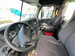 Used 2016 Freightliner Cascadia Day Cab 6x4, Semi Truck for sale #358410 - photo 6