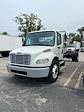 Used 2016 Freightliner M2 106 4x2, Cab Chassis for sale #359558 - photo 4