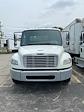 Used 2016 Freightliner M2 106 4x2, Cab Chassis for sale #359558 - photo 1