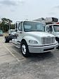 Used 2016 Freightliner M2 106 4x2, Cab Chassis for sale #359558 - photo 9