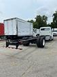 Used 2016 Freightliner M2 106 4x2, Cab Chassis for sale #359558 - photo 7