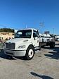 Used 2016 Freightliner M2 106 4x2, Cab Chassis for sale #359608 - photo 3