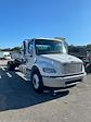 Used 2016 Freightliner M2 106 4x2, Cab Chassis for sale #359608 - photo 9
