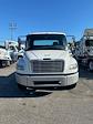 Used 2016 Freightliner M2 106 4x2, Cab Chassis for sale #359608 - photo 11