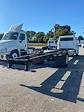 Used 2016 Freightliner M2 106 4x2, Cab Chassis for sale #359608 - photo 8
