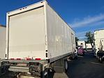 Used 2016 International DuraStar 4300 4x2, Box Truck for sale #376679 - photo 5