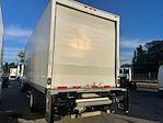 Used 2016 International DuraStar 4300 4x2, Box Truck for sale #376679 - photo 2