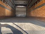 Used 2016 International DuraStar 4300 4x2, Box Truck for sale #376679 - photo 8