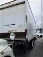 Used 2012 International DuraStar 4400 6x4, 26' Box Truck for sale #383964 - photo 6