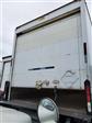 Used 2012 International DuraStar 4400 6x4, 26' Box Truck for sale #383964 - photo 4