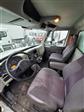 Used 2012 International DuraStar 4400 6x4, 26' Box Truck for sale #383964 - photo 7