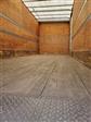 Used 2012 International DuraStar 4400 6x4, 26' Box Truck for sale #383964 - photo 8