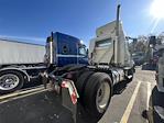 Used 2016 Volvo VNL 4x2, Semi Truck for sale #391804 - photo 5