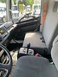Used 2016 Hino 268A Single Cab 4x2, Box Truck for sale #399377 - photo 12