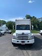 Used 2016 Hino 268A Single Cab 4x2, Box Truck for sale #399377 - photo 3