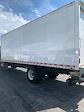 Used 2016 Hino 268A Single Cab 4x2, Box Truck for sale #399377 - photo 6