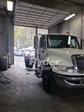 Used 2012 International DuraStar 4400 4x2, Cab Chassis for sale #421561 - photo 1