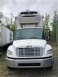 Used 2012 Freightliner M2 106 4x2, 26' Refrigerated Body for sale #471769 - photo 3