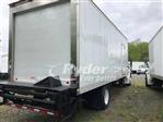 Used 2012 Freightliner M2 106 4x2, 26' Refrigerated Body for sale #471769 - photo 2