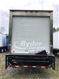 Used 2012 Freightliner M2 106 4x2, 26' Refrigerated Body for sale #471769 - photo 5