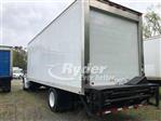 Used 2012 Freightliner M2 106 4x2, 26' Refrigerated Body for sale #471769 - photo 6