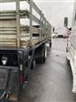 Used 2013 International DuraStar 4300 4x2, 26' Stake Bed for sale #481871 - photo 4