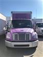 Used 2013 Freightliner M2 106 Day Cab 4x2, 18' Box Truck for sale #483203 - photo 3