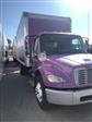 Used 2013 Freightliner M2 106 Day Cab 4x2, 18' Box Truck for sale #483203 - photo 4
