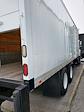 Used 2013 International WorkStar 7600 6x4, 26' Box Truck for sale #484739 - photo 5