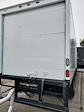 Used 2013 International WorkStar 7600 6x4, 26' Box Truck for sale #484739 - photo 9