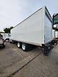 Used 2013 International WorkStar 7600 6x4, 26' Box Truck for sale #484739 - photo 3