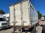 Used 2013 Freightliner M2 106 Day Cab 4x2, Refrigerated Body for sale #499107 - photo 5