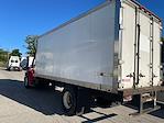 Used 2013 Freightliner M2 106 Day Cab 4x2, Refrigerated Body for sale #499107 - photo 2