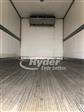 Used 2013 Isuzu NQR Regular Cab 4x2, 16' Morgan Truck Body Refrigerated Body for sale #500857 - photo 9