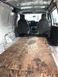 Used 2009 Ford E-350 4x2, 28' Empty Cargo Van for sale #501485 - photo 2