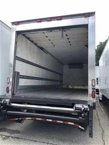Used 2014 Freightliner M2 106 6x4, 26' Refrigerated Body for sale #501822 - photo 2