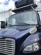 Used 2014 Freightliner M2 106 6x4, 26' Refrigerated Body for sale #501822 - photo 3