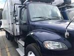 Used 2014 Freightliner M2 106 6x4, 26' Refrigerated Body for sale #501822 - photo 4
