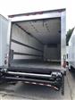Used 2014 Freightliner M2 106 6x4, 26' Refrigerated Body for sale #501822 - photo 2