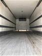 Used 2014 Freightliner M2 106 6x4, 26' Refrigerated Body for sale #501822 - photo 9