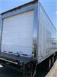 Used 2014 Freightliner M2 106 4x2, 26' Refrigerated Body for sale #502157 - photo 5