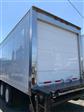 Used 2014 Freightliner M2 106 4x2, 26' Refrigerated Body for sale #502157 - photo 9